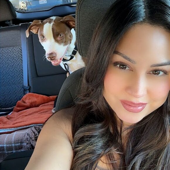 ✨ About Closet by Ritz ✨ - Picture 2 of 2